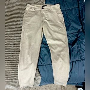 Men’s Youngla Dapper Dress Pants